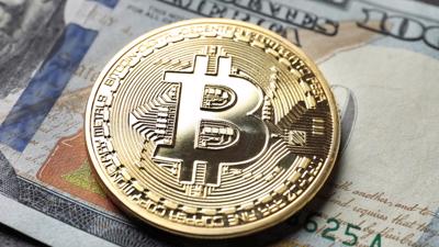 Bitcoin cum să câștigi bani online