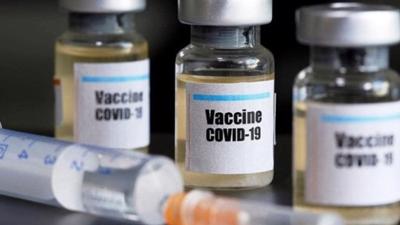 "Đã cam kết ủng hộ Quỹ Vaccine phải có trách nhiệm thực hiện"