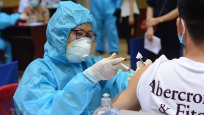 Private healthcare centers encouraged to join Covid-19 fight