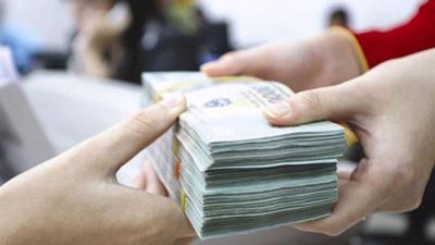 Lãi suất tiết kiệm ngân hàng nào cao nhất tháng 5/2025?