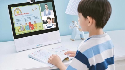 Edtech startup Marathon raises $1.5 mln