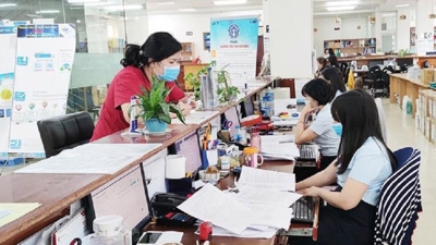 1.2 mln employees to benefit from $1.14 bln support package
