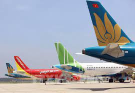 Banks to offer new loans to airlines