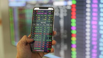 ETF capital set to return
