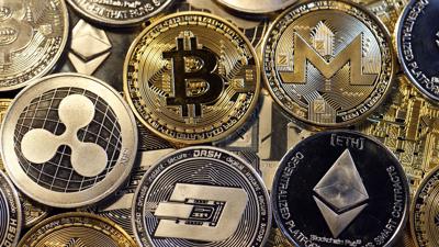 cum să devii bogat cumpărând bitcoins