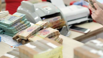 Banks assisting businesses through pandemic