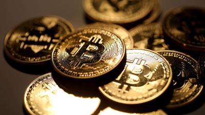 Revizuirea Bitcoin Circuit: este sigur? Asigurați-vă că citiți înainte de a investi