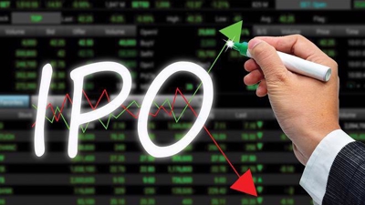 Agriseco expects healthy stock market in 2022