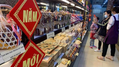 Certain goods and services to see VAT reduced