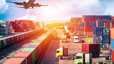 Dragon Capital: Outlook positive for Vietnam’s economy
