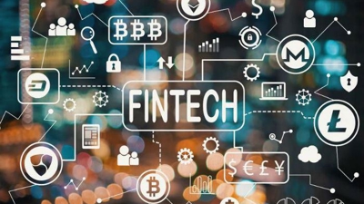 SBV to issue fintech decree