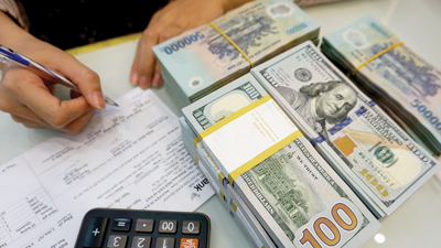 Shortcomings in corporate bond market need resolution