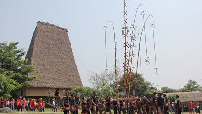 Phê duyệt nhiệm vụ lập quy hoạch vùng Tây Nguyên thời kỳ 2021 – 2030