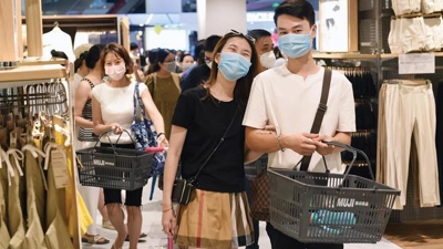 Retail real estate stocks to benefit from rising rentals  