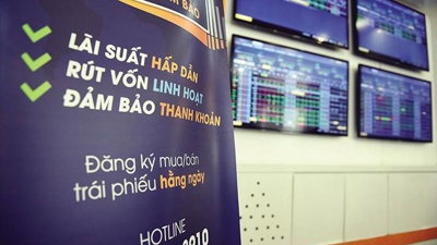 Better way to improve corporate bond market