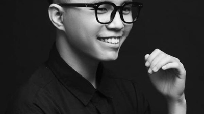 AlphaTrue solutions to promote blockchain in Vietnam