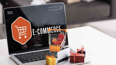 VCCI "kêu trời" dự thảo về sàn thương mại điện tử kê khai thuế thay người bán