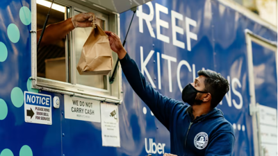 Khó huy động vốn, startup công nghệ toàn cầu ồ ạt sa thải nhân viên