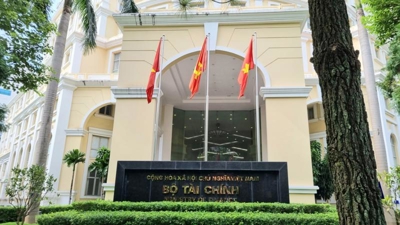 MoF offers six solutions to stabilize stock market