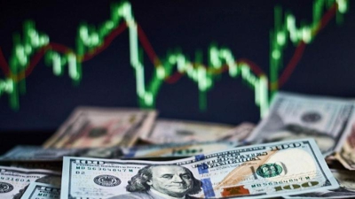 Local impact from US Fed raising interest rate