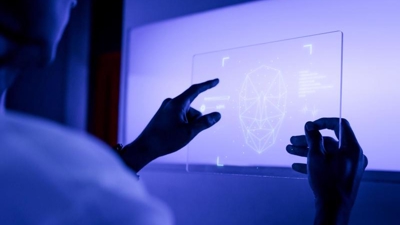 Digital transformation encouraged through local solutions