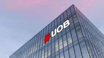 UOB sees stability in Vietnam’s economy