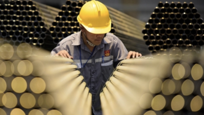 SSI Research: Steel stocks to remain unattractive