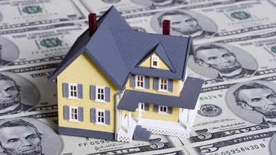 KBSV: Listed real estate enterprises capable of making bond payments