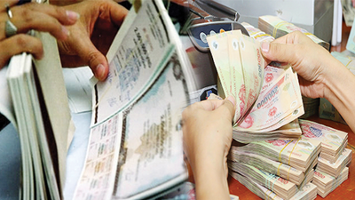 $1.3bln in corporate bonds issued in June