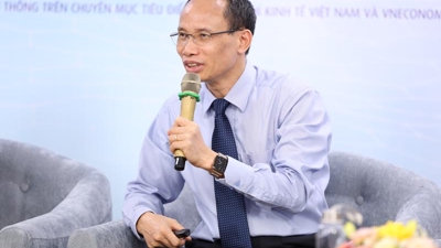 Many factors to affect bad debts into future