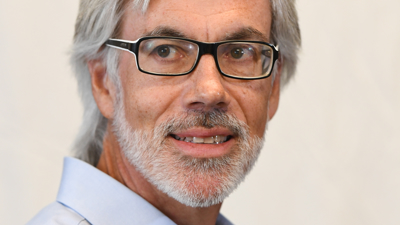 Action plan offered for a high-income, low-carbon future