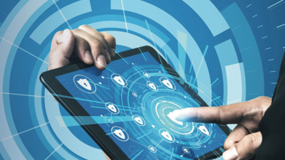 New circular on importing network information security products