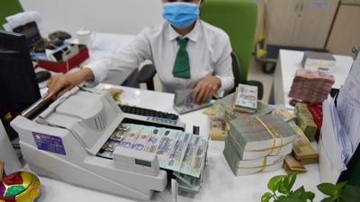 Ngân hàng Nhà nước Việt Nam có kế hoạch công bố điểm chuẩn tín dụng vào năm 2023
