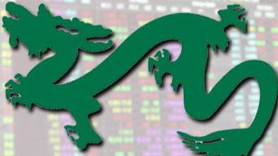 Dragon Capital: Chính sách tiền tệ Việt Nam đang có xu hướng thận trọng và thu hẹp hơn