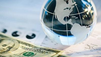 Chính thức có quy định mới về quản lý ngoại hối đối với phát hành trái phiếu quốc tế
