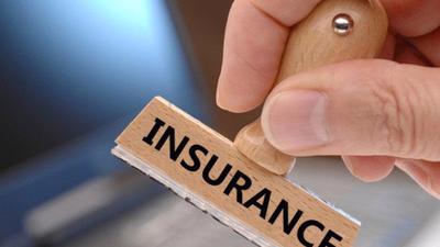 Doanh nghiệp bảo hiểm “nhúng tay” vào bất động sản như thế nào?