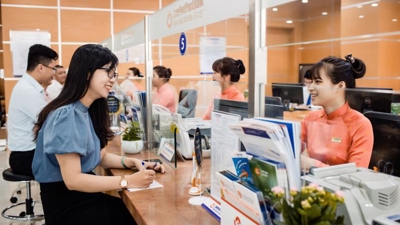CIR at many banks in better shape