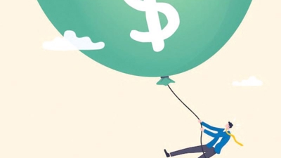 8M CPI up 2.58%