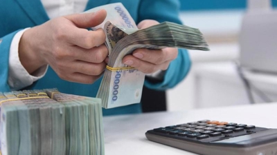 Improving credit quality to control credit