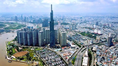 Real estate bond issuances to have greater supervision