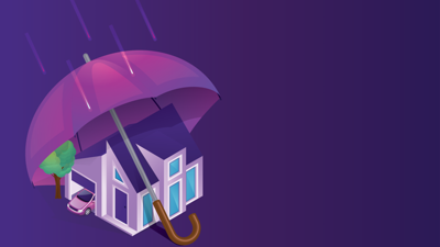Non-life insurance poised for growth