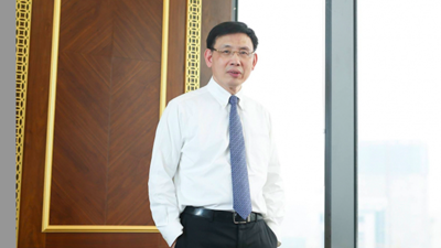 Vietnam tipped to become global semiconductor chip center