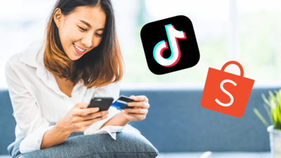 Xử phạt sàn thương mại điện tử không cung cấp thông tin theo quy định với cơ quan thuế