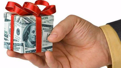 Uỷ ban Chứng khoán Nhà nước chưa chấp thuận hồ sơ cổ phiếu thưởng của CII