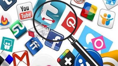 Lộ diện 39 nhà cung cấp nước ngoài tự nguyện đăng ký, nộp thuế tại Việt Nam