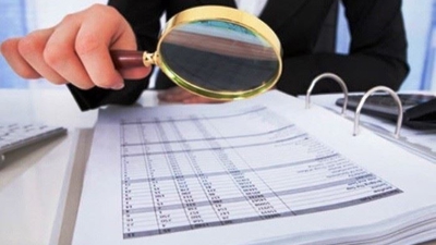 Năm 2023, ngành thuế tập trung thanh tra doanh nghiệp còn dư địa thu lớn hoặc tiềm ẩn rủi ro cao