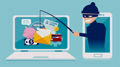 Ku11 Net Lừa Đảo Sự Thật Phía Sau Những Lời Đồn