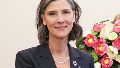 UNDP: Việt Nam cần tăng cường củng cố hệ thống tài chính