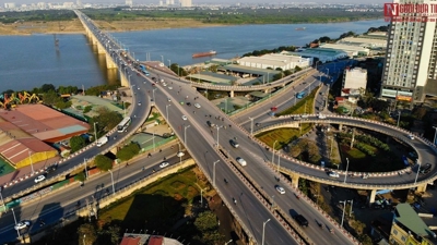 Kinh tế Việt Nam tháng 2 và 2 tháng 2023