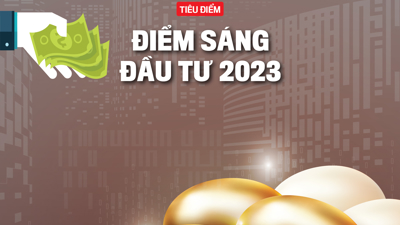 Tạp chí Kinh tế Việt Nam số 8